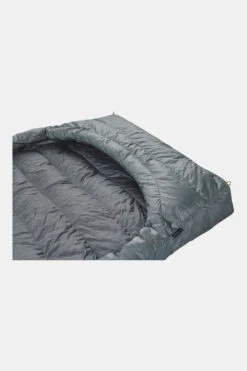 Therm-a-Rest Vela 32F/0C DBL Quilt Slaapzak 10 Therm-a-Rest Vela 32F/0C DBL Quilt Slaapzak -Winkel Voor Outdoor-Avontuurartikelen mbace00005 7373 04 nl