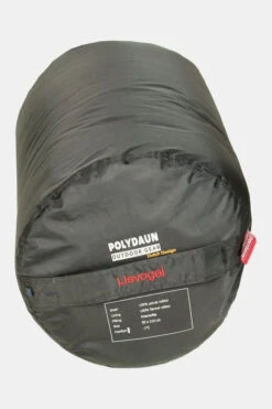 Nieuwkomers -Winkel Voor Outdoor-Avontuurartikelen mbadc70072 4444 02 nl