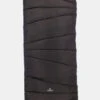 NOMAD Stanley Deken Synthetisch Slaapzak -Winkel Voor Outdoor-Avontuurartikelen mbadc80001 7171 02 nl