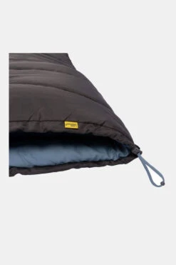 NOMAD Stanley Deken Synthetisch Slaapzak -Winkel Voor Outdoor-Avontuurartikelen mbadc80001 7171 05 nl