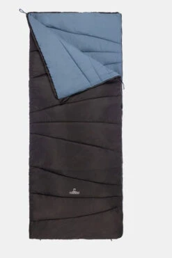NOMAD Stanley Deken Synthetisch Slaapzak -Winkel Voor Outdoor-Avontuurartikelen mbadc80001 7171 10 nl