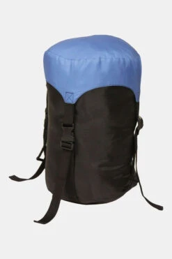 Nieuwkomers -Winkel Voor Outdoor-Avontuurartikelen mbadc80045 7070 02 nl