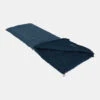 VAUDE Navajo 100 SYN Deken Synthetisch Slaapzak -Winkel Voor Outdoor-Avontuurartikelen mbadd52002 4040 11 nl
