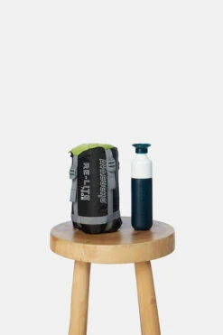 Re-Lite 700B Deken Synthetisch Slaapzak -Winkel Voor Outdoor-Avontuurartikelen mbade00003 5353 010 nl