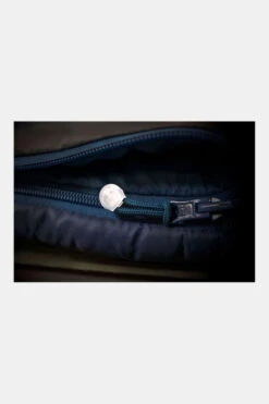 Exped Megasleep 25/40 M -Winkel Voor Outdoor-Avontuurartikelen mbade00013 4040 13 nl