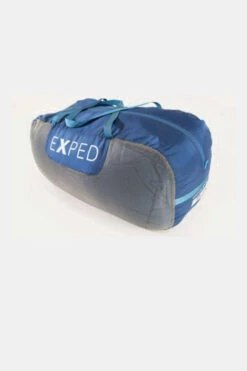 Exped Megasleep 25/40 M -Winkel Voor Outdoor-Avontuurartikelen mbade00013 4040 14 nl