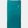 Grüezi Bag Biopod Wolle Goas Comfort Slaapzak -Winkel Voor Outdoor-Avontuurartikelen mbade10001 4747 01 nl