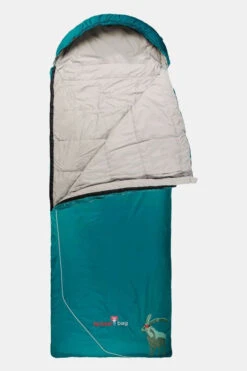 Grüezi Bag Biopod Wolle Goas Comfort Slaapzak 17 Grüezi Bag Biopod Wolle Goas Comfort Slaapzak -Winkel Voor Outdoor-Avontuurartikelen mbade10001 4747 03 nl