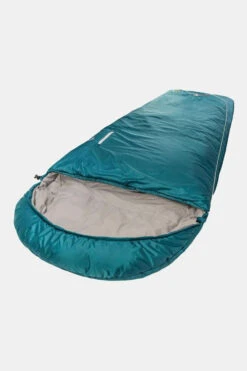 Grüezi Bag Biopod Wolle Goas Comfort Slaapzak 18 Grüezi Bag Biopod Wolle Goas Comfort Slaapzak -Winkel Voor Outdoor-Avontuurartikelen mbade10001 4747 04 nl
