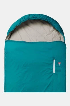 Grüezi Bag Biopod Wolle Goas Comfort Slaapzak 20 Grüezi Bag Biopod Wolle Goas Comfort Slaapzak -Winkel Voor Outdoor-Avontuurartikelen mbade10001 4747 06 nl