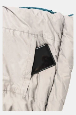 Grüezi Bag Biopod Wolle Goas Comfort Slaapzak 22 Grüezi Bag Biopod Wolle Goas Comfort Slaapzak -Winkel Voor Outdoor-Avontuurartikelen mbade10001 4747 08 nl