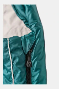 Grüezi Bag Biopod Wolle Goas Comfort Slaapzak 24 Grüezi Bag Biopod Wolle Goas Comfort Slaapzak -Winkel Voor Outdoor-Avontuurartikelen mbade10001 4747 10 nl