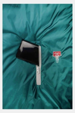 Grüezi Bag Biopod Wolle Goas Comfort Slaapzak 25 Grüezi Bag Biopod Wolle Goas Comfort Slaapzak -Winkel Voor Outdoor-Avontuurartikelen mbade10001 4747 11 nl