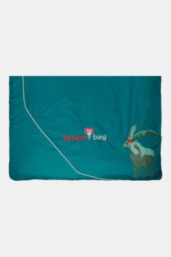 Grüezi Bag Biopod Wolle Goas Comfort Slaapzak 27 Grüezi Bag Biopod Wolle Goas Comfort Slaapzak -Winkel Voor Outdoor-Avontuurartikelen mbade10001 4747 13 nl