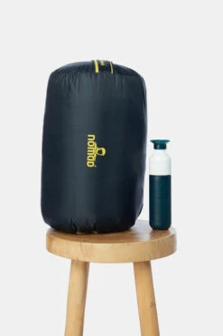 NOMAD Stanley XL Slaapzak 19 NOMAD Stanley XL Slaapzak -Winkel Voor Outdoor-Avontuurartikelen mbade10006 7171 010 nl
