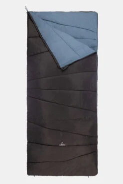 NOMAD Stanley XL Slaapzak 12 NOMAD Stanley XL Slaapzak -Winkel Voor Outdoor-Avontuurartikelen mbade10006 7171 12 nl
