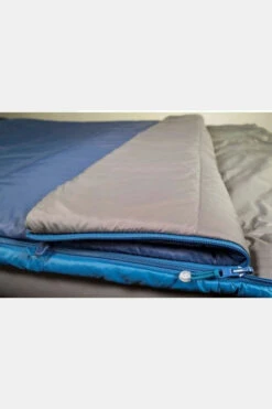 Exped Mega Sleep Duo 25 M 2-persoons Slaapzak -Winkel Voor Outdoor-Avontuurartikelen mbade10014 4040 02 nl