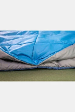 Exped Mega Sleep Duo 25 M 2-persoons Slaapzak -Winkel Voor Outdoor-Avontuurartikelen mbade10014 4040 03 nl
