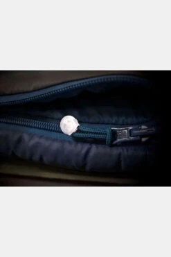 Exped Mega Sleep Duo 25 M 2-persoons Slaapzak -Winkel Voor Outdoor-Avontuurartikelen mbade10014 4040 04 nl