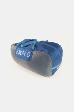 Exped Mega Sleep Duo 25 M 2-persoons Slaapzak -Winkel Voor Outdoor-Avontuurartikelen mbade10014 4040 05 nl