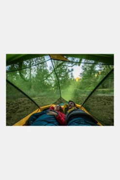 Exped Mega Sleep Duo 25 M 2-persoons Slaapzak -Winkel Voor Outdoor-Avontuurartikelen mbade10014 4040 06 nl