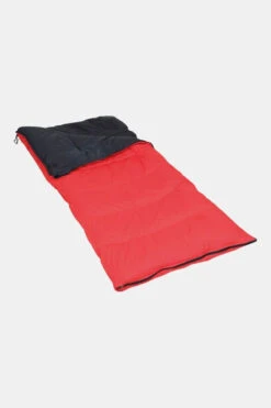 Nieuwkomers -Winkel Voor Outdoor-Avontuurartikelen mbaec70007 4002 02 nl