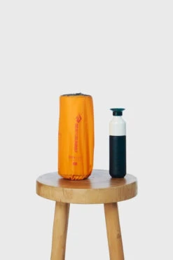 Sea To Summit Ultralight Insulated Large Slaapmat 23 Sea To Summit Ultralight Insulated Large Slaapmat -Winkel Voor Outdoor-Avontuurartikelen mbbac52022 2626 010 nl