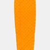 Sea To Summit Ultralight Insulated Large Slaapmat -Winkel Voor Outdoor-Avontuurartikelen mbbac52022 2626 01 nl