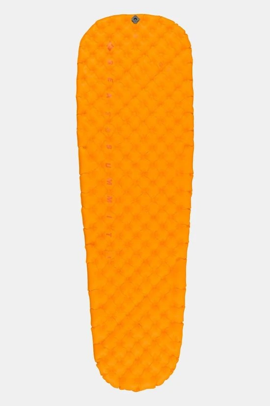 Sea To Summit Ultralight Insulated Large Slaapmat 3 Sea To Summit Ultralight Insulated Large Slaapmat