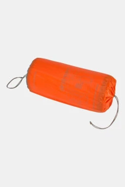 Sea To Summit Ultralight Insulated Large Slaapmat 22 Sea To Summit Ultralight Insulated Large Slaapmat -Winkel Voor Outdoor-Avontuurartikelen mbbac52022 2626 03 nl