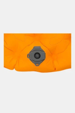 Sea To Summit Ultralight Insulated Large Slaapmat 15 Sea To Summit Ultralight Insulated Large Slaapmat -Winkel Voor Outdoor-Avontuurartikelen mbbac52022 2626 04 nl