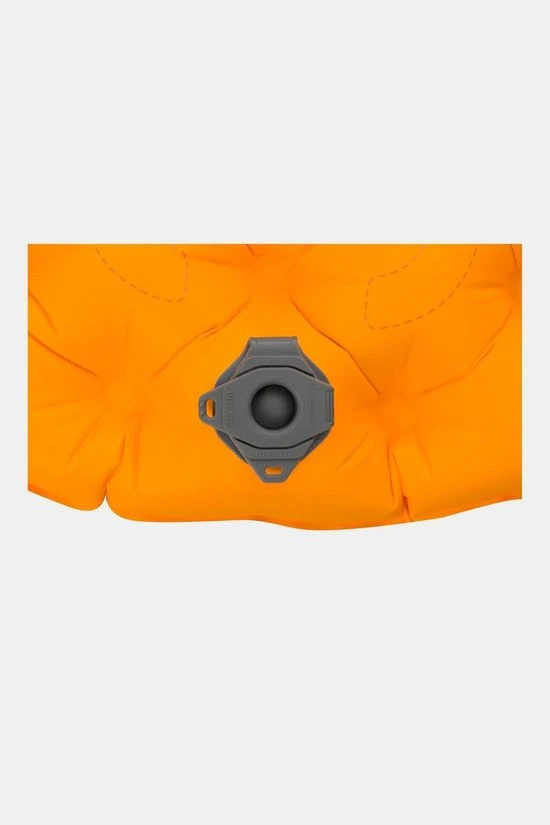 Sea To Summit Ultralight Insulated Large Slaapmat 5 Sea To Summit Ultralight Insulated Large Slaapmat - Afbeelding 3