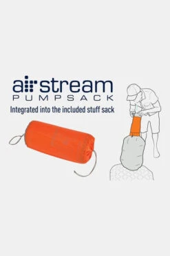 Sea To Summit Ultralight Insulated Large Slaapmat 19 Sea To Summit Ultralight Insulated Large Slaapmat -Winkel Voor Outdoor-Avontuurartikelen mbbac52022 2626 07 nl