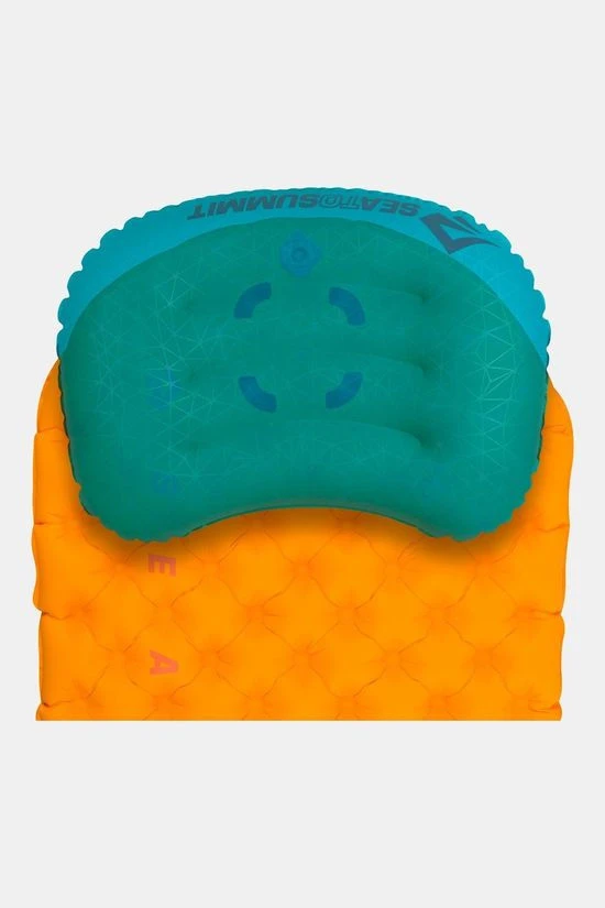 Sea To Summit Ultralight Insulated Large Slaapmat 7 Sea To Summit Ultralight Insulated Large Slaapmat - Afbeelding 5