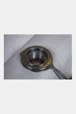 Bo-Camp Banenbed Flex 1P Pomp Luchtbed 14 Bo-Camp Banenbed Flex 1P Pomp Luchtbed -Winkel Voor Outdoor-Avontuurartikelen mbbac80022 7171 14 nl