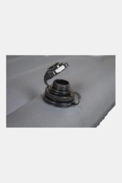 Bo-Camp Banenbed Flex 1P Pomp Luchtbed 15 Bo-Camp Banenbed Flex 1P Pomp Luchtbed -Winkel Voor Outdoor-Avontuurartikelen mbbac80022 7171 15 nl