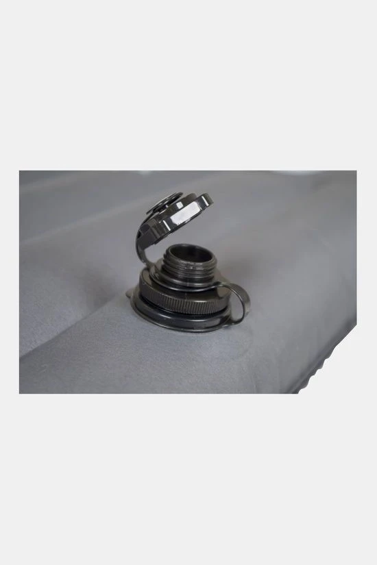 Bo-Camp Banenbed Flex 1P Pomp Luchtbed 7 Bo-Camp Banenbed Flex 1P Pomp Luchtbed - Afbeelding 5