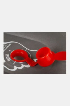 Bo-Camp Banenbed Flex 1P Pomp Luchtbed 18 Bo-Camp Banenbed Flex 1P Pomp Luchtbed -Winkel Voor Outdoor-Avontuurartikelen mbbac80022 7171 18 nl