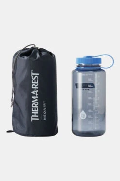 Therm-a-Rest NeoAir Topo Slaapmat M Wide -Winkel Voor Outdoor-Avontuurartikelen mbbae00020 4343 03 nl