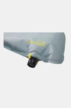 Therm-a-Rest NeoAir Topo Slaapmat M Wide -Winkel Voor Outdoor-Avontuurartikelen mbbae00020 4343 05 nl