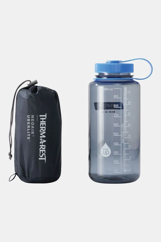 Therm-a-Rest NeoAir UberLight Slaapmat S 6 Therm-a-Rest NeoAir UberLight Slaapmat S - Afbeelding 4