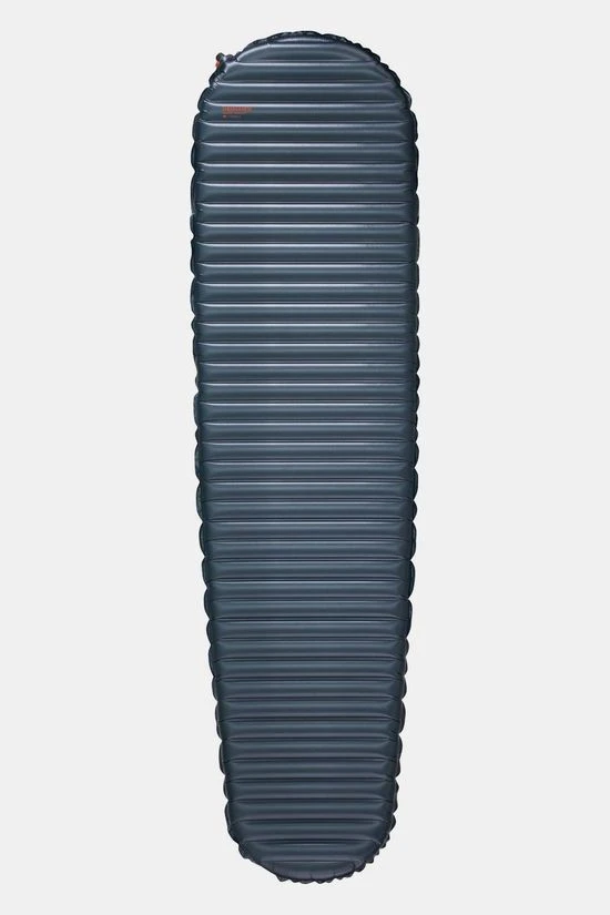 Therm-a-Rest NeoAir UberLight Slaapmat S 4 Therm-a-Rest NeoAir UberLight Slaapmat S - Afbeelding 2