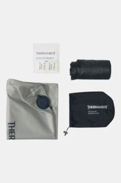 Therm-a-Rest NeoAir UberLight Slaapmat L -Winkel Voor Outdoor-Avontuurartikelen mbbae00025 4141 02 nl