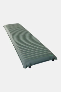 Therm-a-Rest NeoAir Topo Luxe Slaapmat XL
