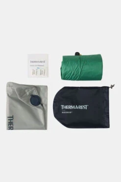 Therm-a-Rest NeoAir Venture Slaapmat M -Winkel Voor Outdoor-Avontuurartikelen mbbae00031 5050 01 nl