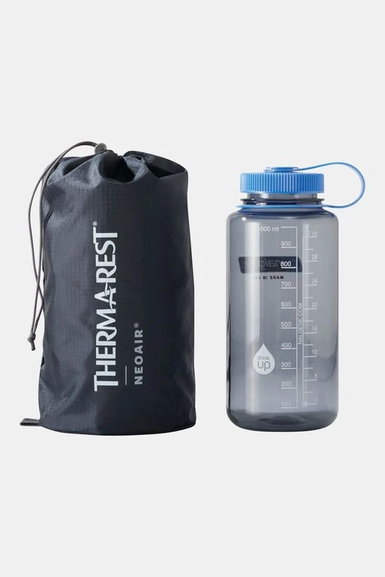 Therm-a-Rest NeoAir Venture Slaapmat L 6 Therm-a-Rest NeoAir Venture Slaapmat L - Afbeelding 4