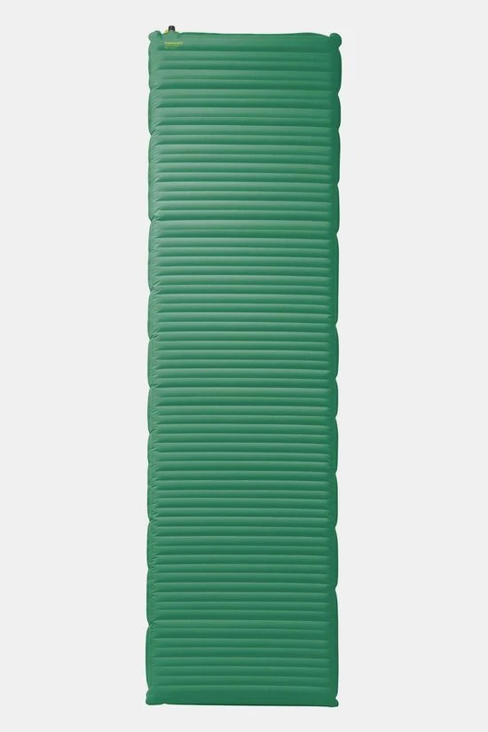 Therm-a-Rest NeoAir Venture Slaapmat L 4 Therm-a-Rest NeoAir Venture Slaapmat L - Afbeelding 2