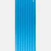 Air Mattress Regular Slaapmat -Winkel Voor Outdoor-Avontuurartikelen mbbae00034 4343 01 nl