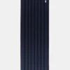 Insulated Air Matress Regular -Winkel Voor Outdoor-Avontuurartikelen mbbae00035 4141 01 nl