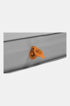 Exped Deepsleep Mat 7.5 LXW -Winkel Voor Outdoor-Avontuurartikelen mbbae00041 4040 04 nl